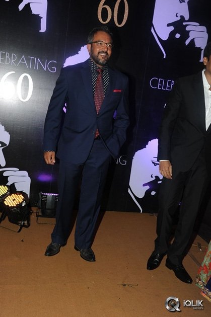 Celebs-at-Chiranjeevi-60th-Birthday-Party